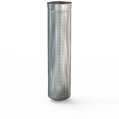 Опорна кошница размер 2